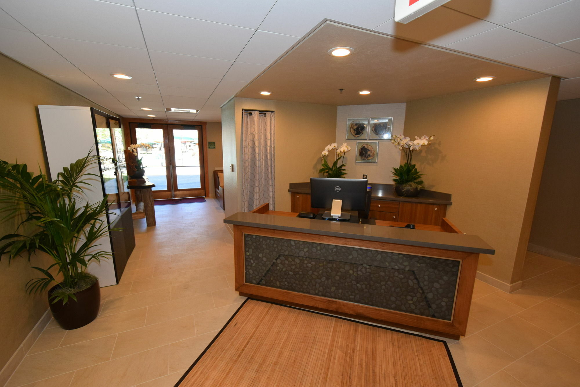 Heavenly Village Condos Stateline Exterior foto
